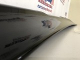 Spoiler (Concave Style)